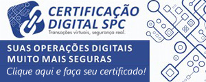 Certificação Digital SPC para operações mais seguras
